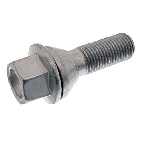 Febi Bilstein Wheel Bolt 46654