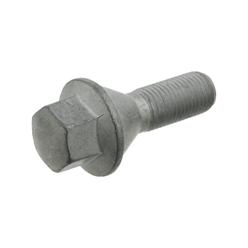 Febi Bilstein Wheel Bolt 26747