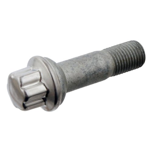 Febi Bilstein Wheel Bolt 29196