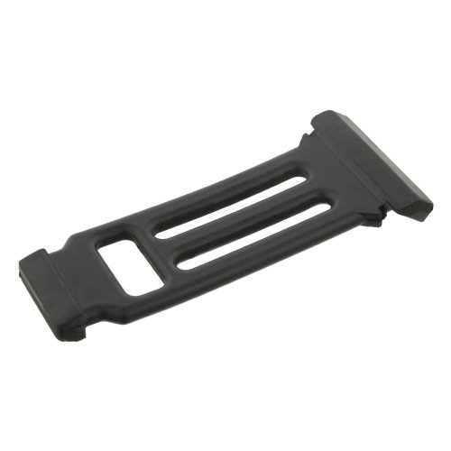 Febi Bilstein Mudguard Strap 31505