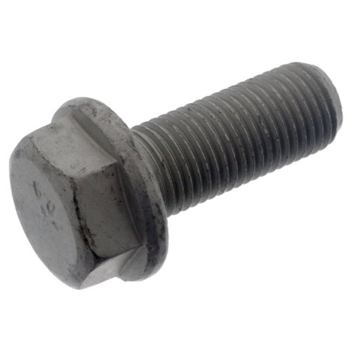 Febi Bilstein Bolt 48810