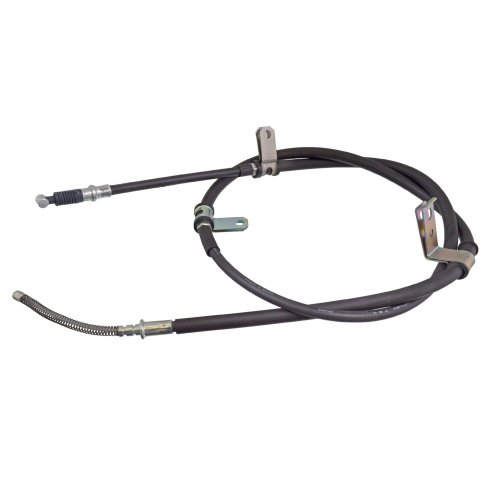 Blueprint Brake Cable ADC446137