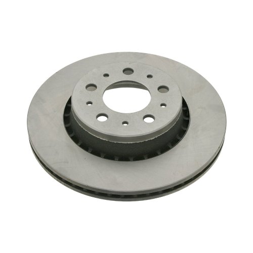 Blueprint Brake Disc ADBP430006