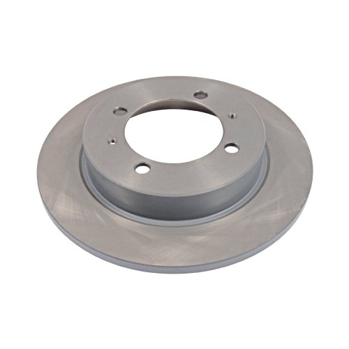 Blueprint Brake Disc ADC44382