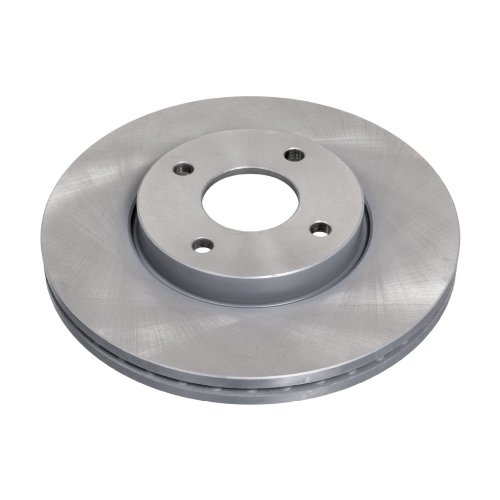 Blueprint Brake Disc ADF124322