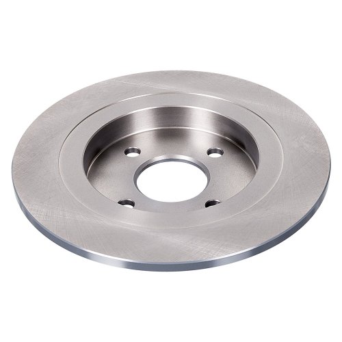 Blueprint Brake Disc ADF124325