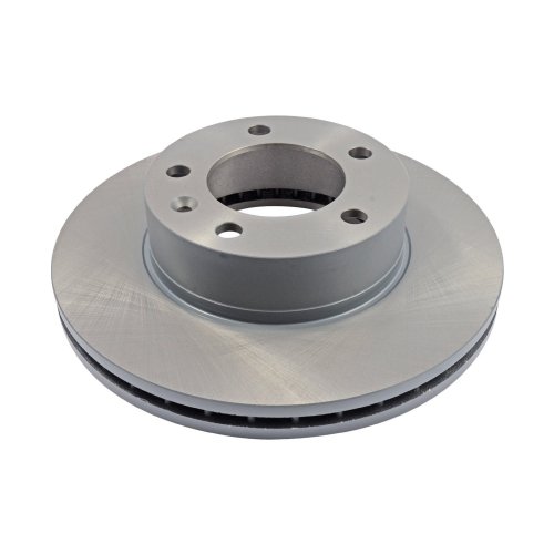 Blueprint Brake Disc ADN143105