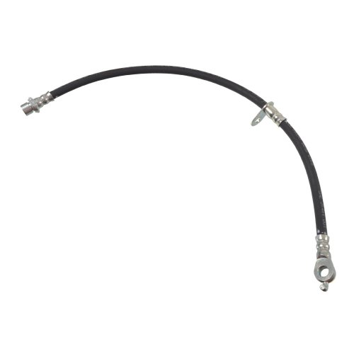 Blueprint Brake Hose ADT353420