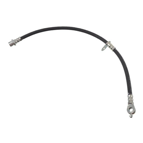 Blue Print Brake Hose ADT353420