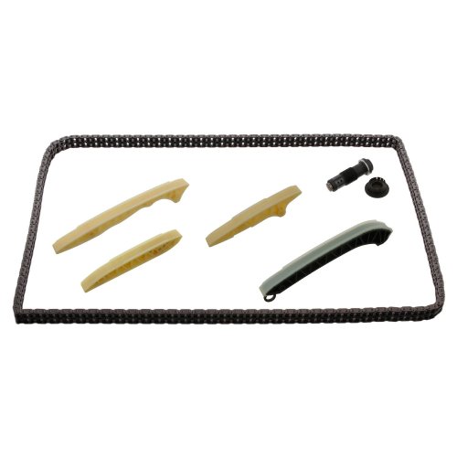 Febi Bilstein Timing Chain Kit 30328