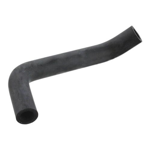 Febi Bilstein Coolant Hose 35060