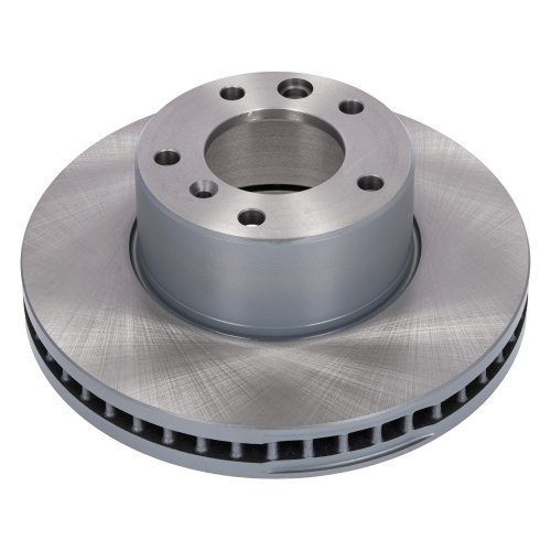 Blueprint Brake Disc ADU174396