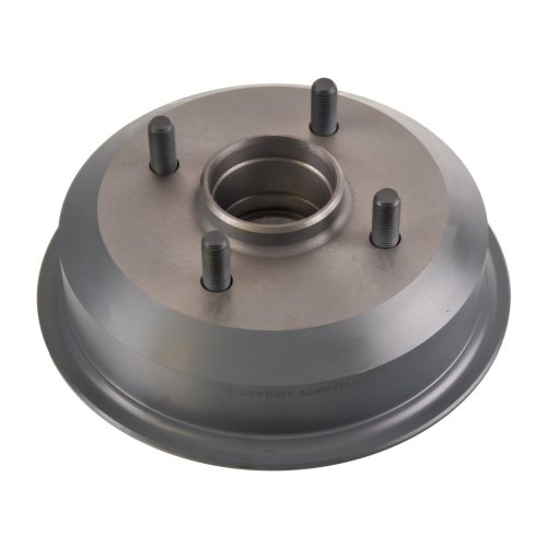 Blueprint Brake Drum ADBP470020