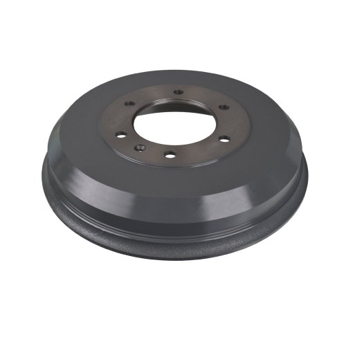 Blueprint Brake Drum ADZ94703