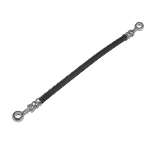 Blueprint Brake Hose ADM553110C