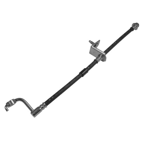 Blueprint Brake Hose ADZ95342
