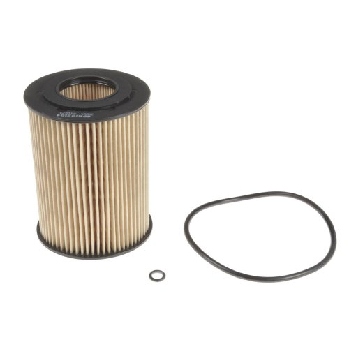 Blueprint Oil Filter ADA102104