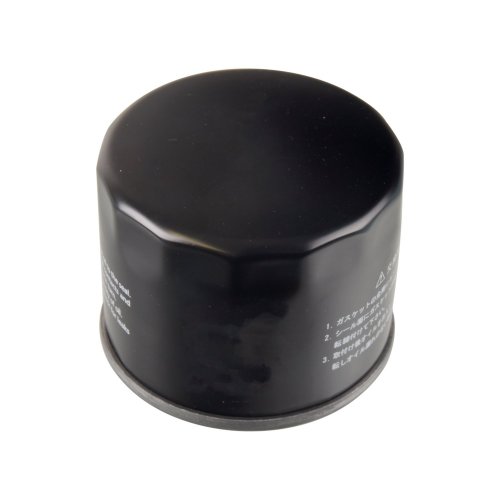 Febi Bilstein Oil Filter 171144