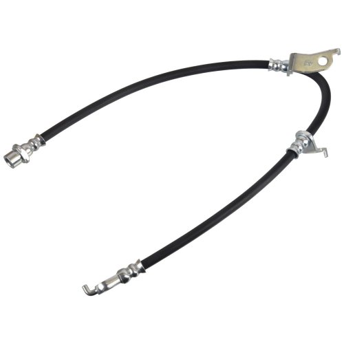Febi Bilstein Brake Hose 180235