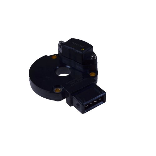 Blueprint Ignition Module ADG01451