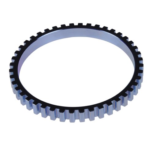 Blueprint ABS Ring ADG07150