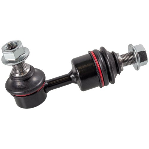 Febi Bilstein Stabiliser Link 41646