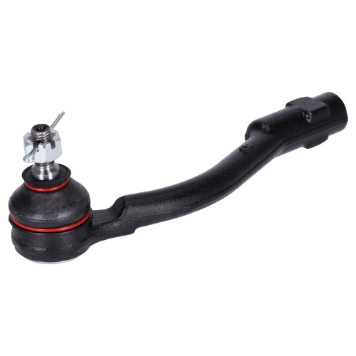 Febi Bilstein Tie Rod End 41934