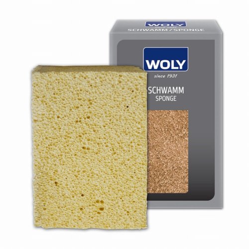 Marshalltown Cellulose Sponge in the Sponges & Scouring Pads