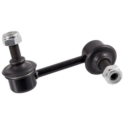 Febi Bilstein Stabiliser Link 29708