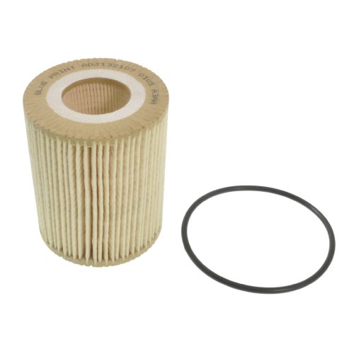 Blueprint Oil Filter ADJ132107