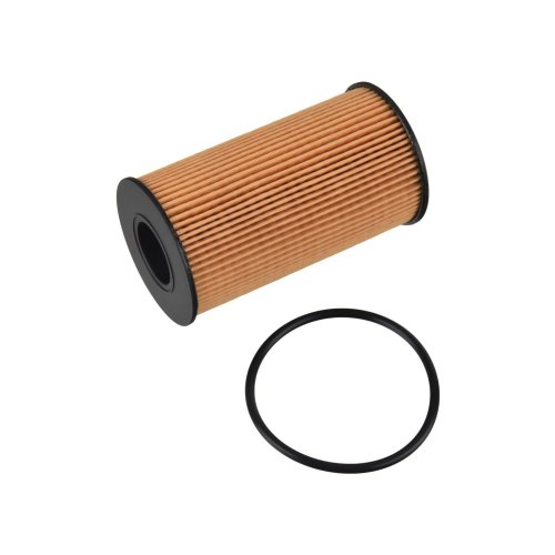 Blueprint Oil Filter ADJ132128