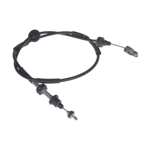 Blueprint Clutch Cable ADK83833