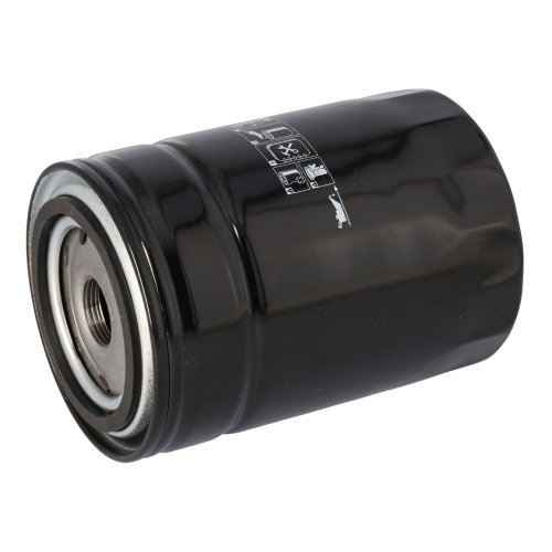 Blueprint Oil Filter ADL142107