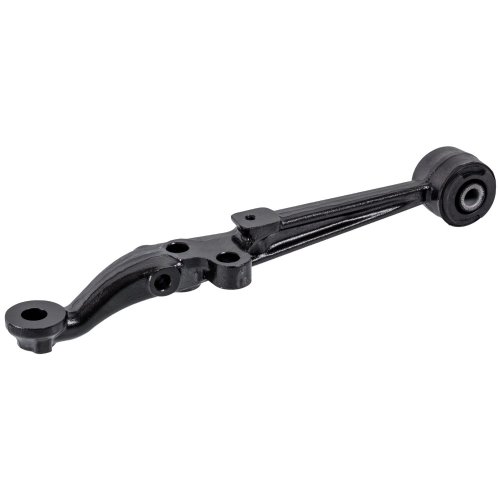 Febi Bilstein Control Arm 43138