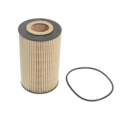 Blueprint Oil Filter ADU172102