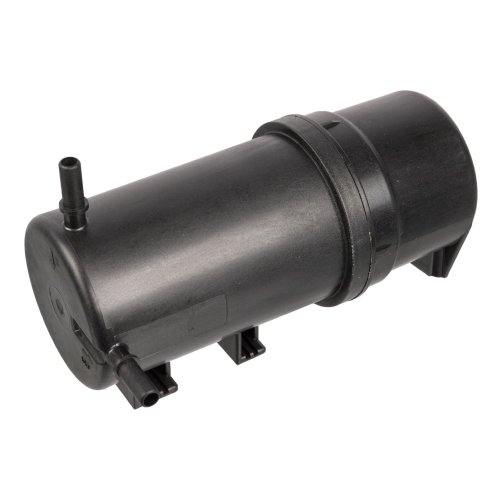 Febi Bilstein Fuel Filter 106894