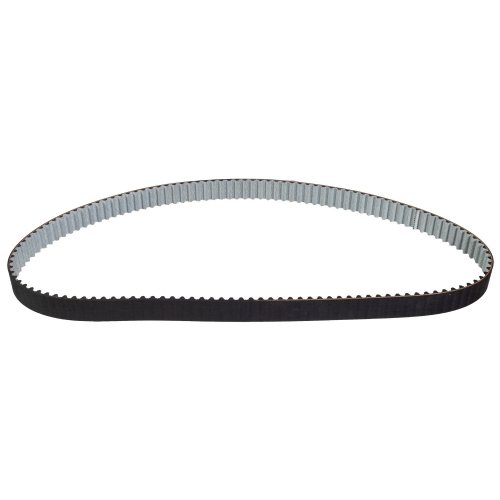 Blueprint Timing Belt ADZ97518
