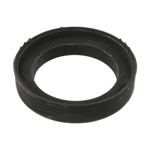 Febi Bilstein Spring Seat 01306