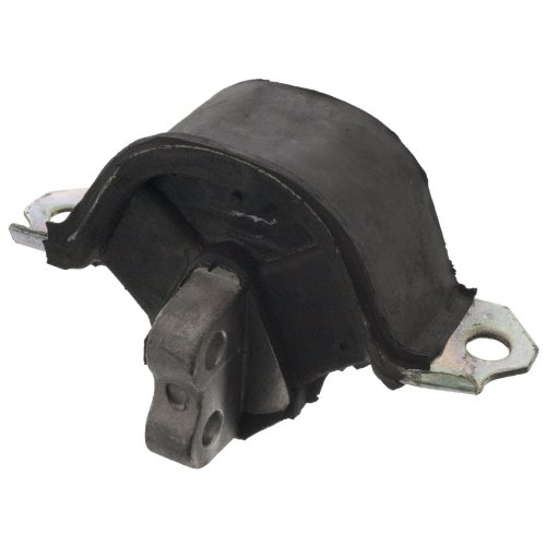 Febi Bilstein Engine Mounting 02025 Sparkle