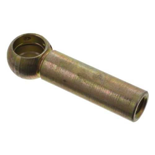 Febi Bilstein Ball Socket 02952