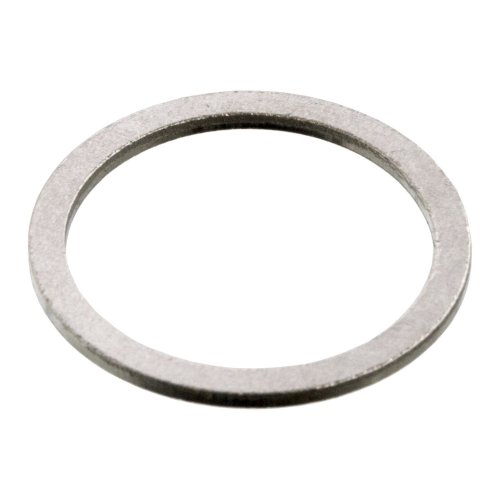 Febi Bilstein Sealing Ring 05552