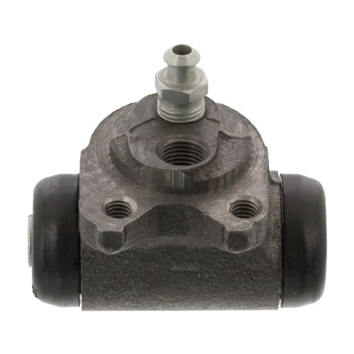 Febi Bilstein Wheel Cylinder 05689
