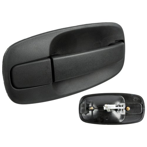 Febi Bilstein Outer Door Handle 174853