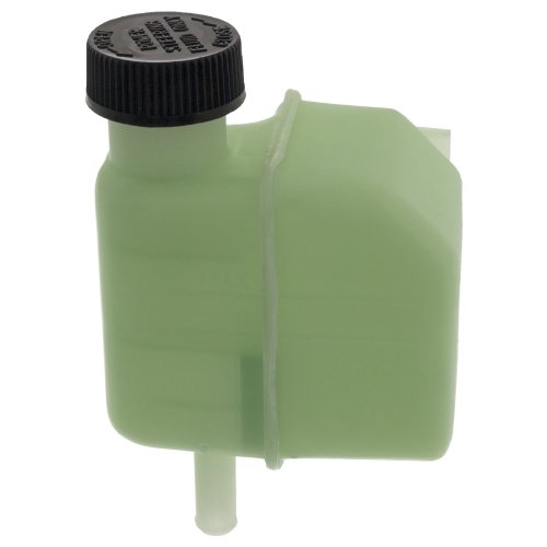 Febi Bilstein Power Steering Oil Tank 49734