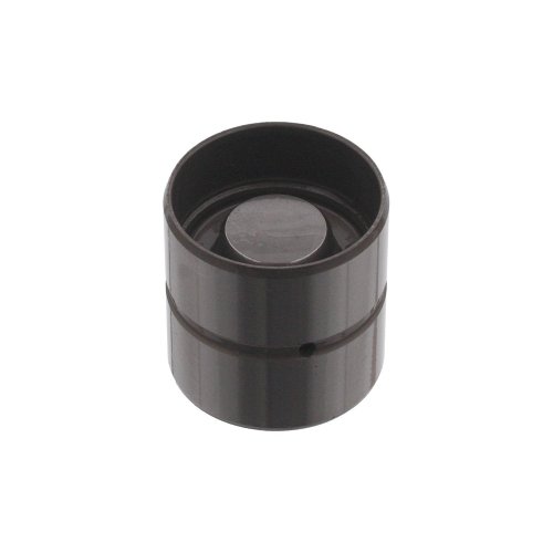 Febi Bilstein Hydraulic Cam Follower 07840