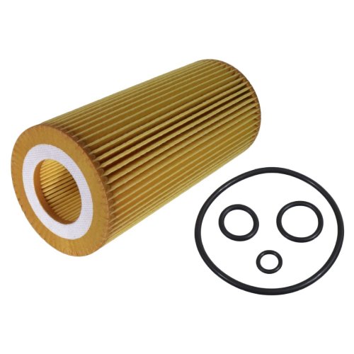 Febi Bilstein Oil Filter 101328