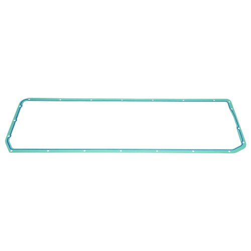 Febi Bilstein Oil Pan Gasket 21574