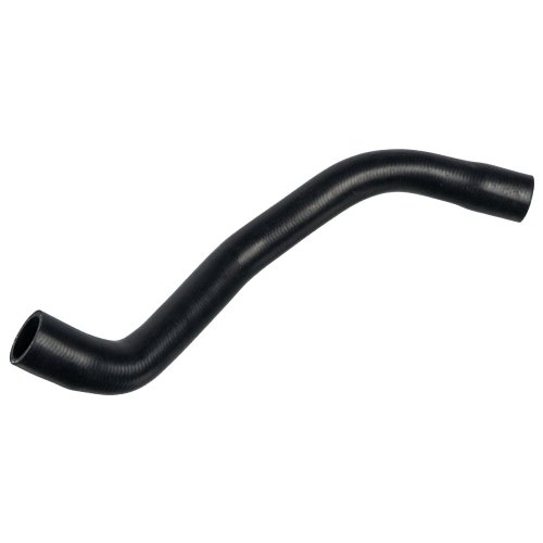 Febi Bilstein Coolant Hose 171238