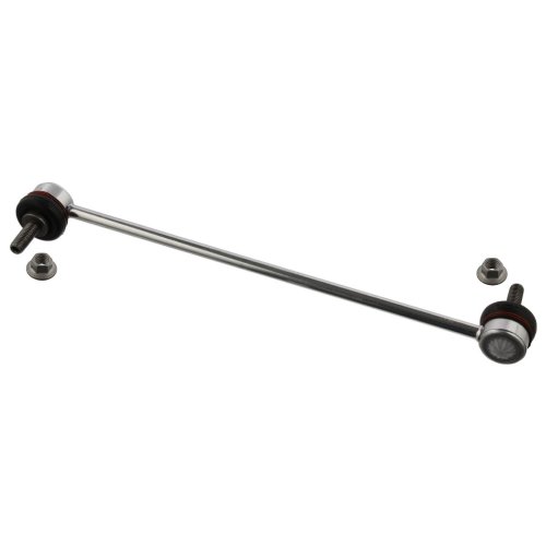 Febi Bilstein Stabiliser Link 37309