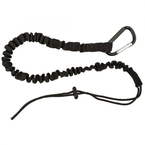 Tool Lanyard - Pack of 10